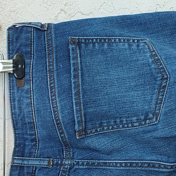 KUT From The Kloth Catherine Boyfriend Size 10 - Picture 10 of 14